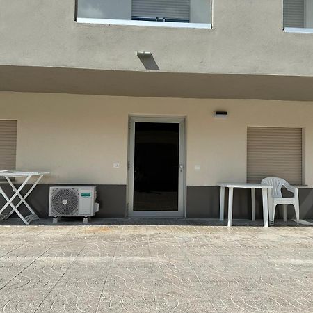 Citrarium B&B - Apartaments Cetraro Camera foto