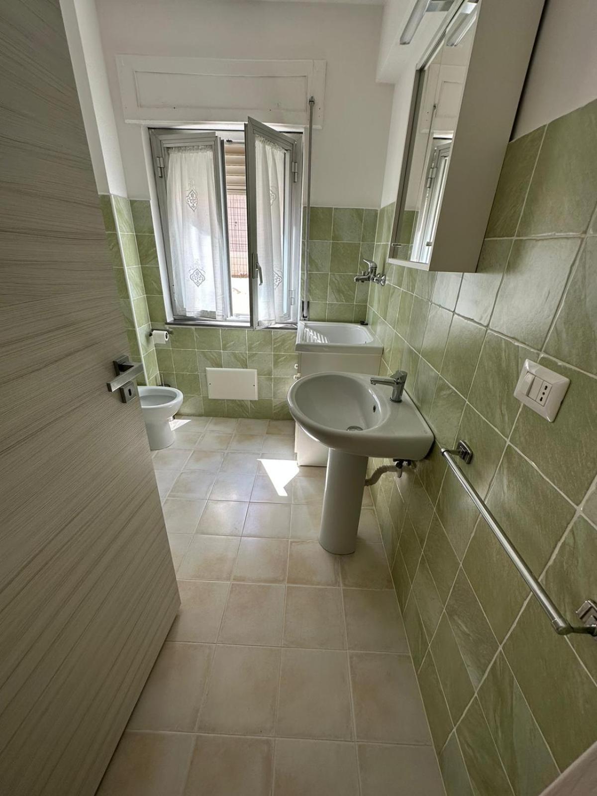 Citrarium B&B - Apartaments Cetraro Camera foto